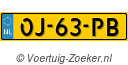 OJ63PB