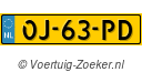 OJ63PD