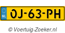 OJ-63-PH