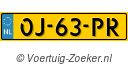 OJ-63-PR