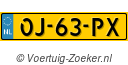 OJ-63-PX