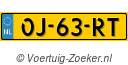 OJ63RT