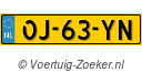 OJ-63-YN
