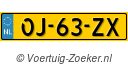 OJ-63-ZX
