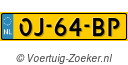 OJ64BP
