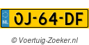 OJ-64-DF