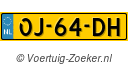 OJ-64-DH