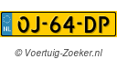 OJ-64-DP