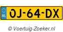 OJ-64-DX