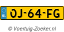 OJ-64-FG