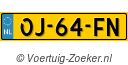 OJ-64-FN
