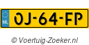 OJ-64-FP