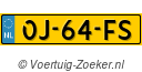 OJ64FS