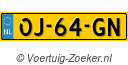 OJ64GN