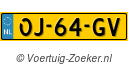 OJ64GV