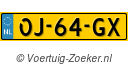 OJ64GX
