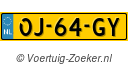 OJ64GY