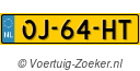 OJ64HT