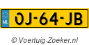 OJ-64-JB