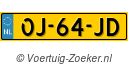 OJ-64-JD