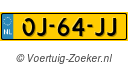 OJ-64-JJ