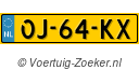 OJ64KX