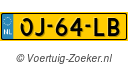 OJ64LB