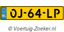 OJ-64-LP
