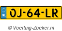 OJ64LR
