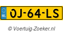 OJ64LS