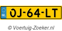 OJ64LT