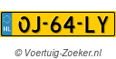 OJ-64-LY
