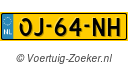 OJ64NH