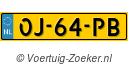 OJ64PB