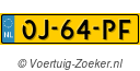 OJ64PF