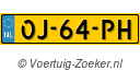 OJ-64-PH