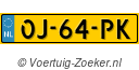 OJ-64-PK