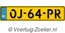 OJ-64-PR