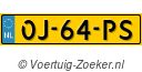 OJ-64-PS