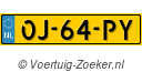 OJ64PY