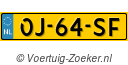 OJ-64-SF