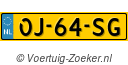 OJ64SG