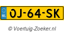 OJ64SK