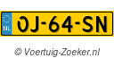 OJ64SN