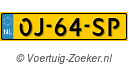 OJ-64-SP