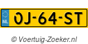 OJ-64-ST