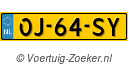 OJ-64-SY