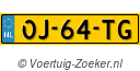 OJ-64-TG