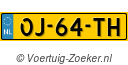 OJ64TH