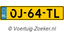 OJ64TL